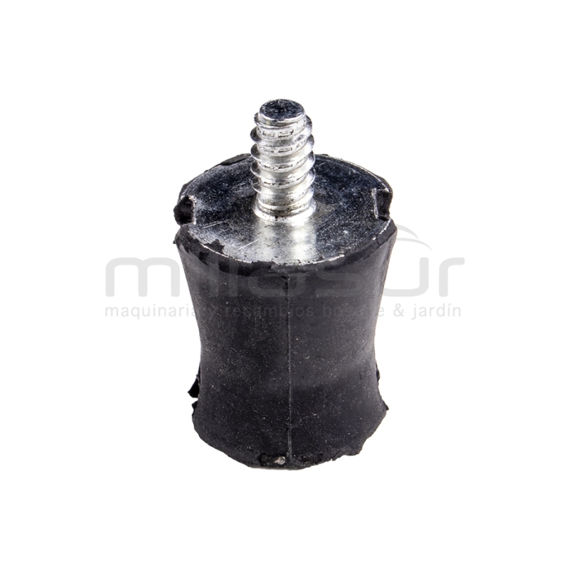 AMORTIGUADOR HUSQVARNA 281. 288 - motoscamaralweb.com