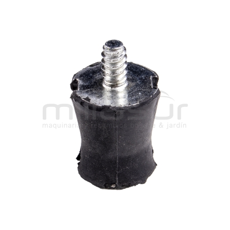 AMORTIGUADOR HUSQVARNA 281. 288 - motoscamaralweb.com