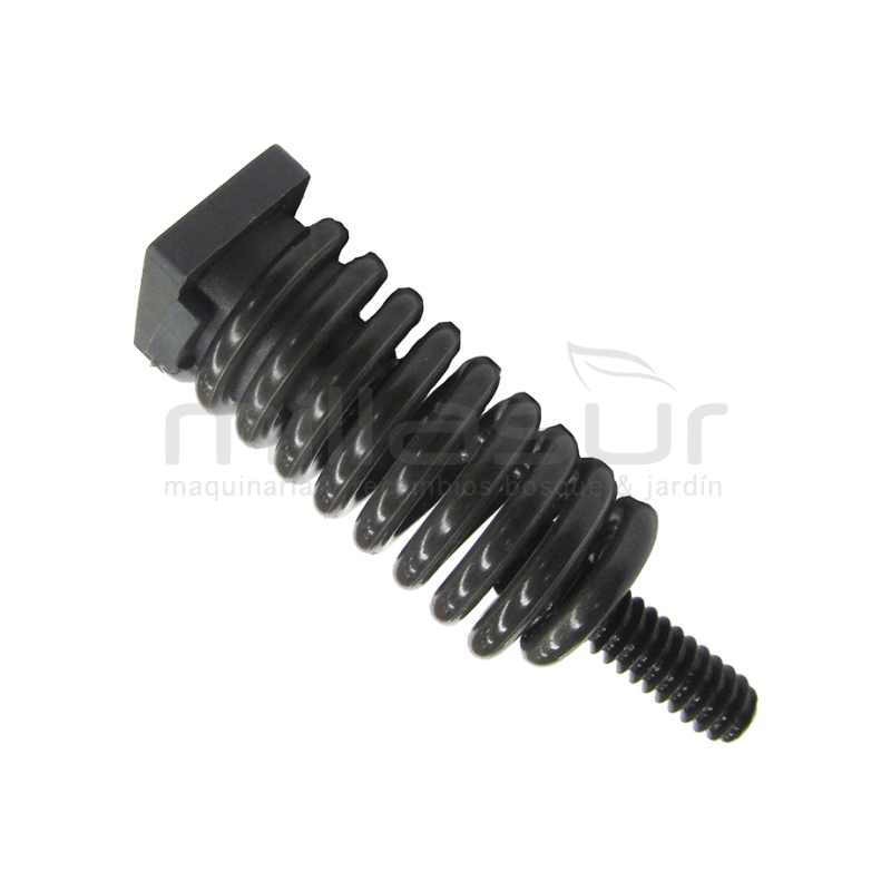 AMORTIGUADOR HUSQV. 346. 350. 353. 359 JONS.2159 - motoscamaralweb.com