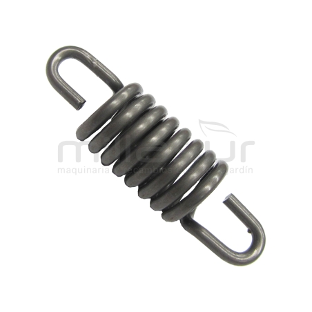 AMORTIGUADOR HUSQV.40 - JONS. 2041. 45. 50 - PARTNER 400. 450 - motoscamaralweb.com