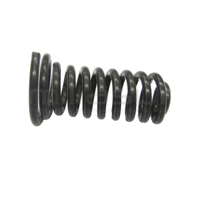 AMORTIGUADOR HUSQV. 40 / JONS.2041-45/ PART400-450 - motoscamaralweb.com