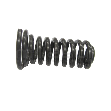 AMORTIGUADOR HUSQV. 40 / JONS.2041-45/ PART400-450 - motoscamaralweb.com