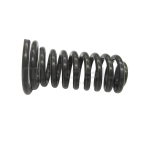 AMORTIGUADOR HUSQV. 40 / JONS.2041-45/ PART400-450 - motoscamaralweb.com