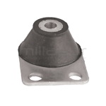 AMORTIGUADOR STIHL 028. 038. MS380. MS381 - motoscamaralweb.com