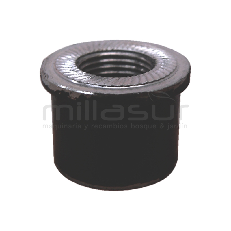 AMORTIGUADOR DOLMAR 110. 111. 115 ( 5.2 mm.) - motoscamaralweb.com