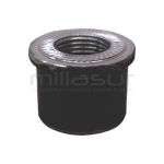 AMORTIGUADOR DOLMAR 110. 111. 115 ( 5.2 mm.) - motoscamaralweb.com