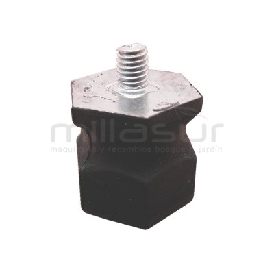 AMORTIGUADOR DOLMAR 112. 113. 116. 120 - motoscamaralweb.com