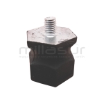 AMORTIGUADOR DOLMAR 112. 113. 116. 120 - motoscamaralweb.com