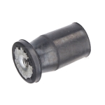 AMORTIGUADOR HUSQVARNA 254 - PARTNER 465. 495. 545 - motoscamaralweb.com