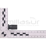 AMORTIGUADOR HUSQVARNA 254 - PARTNER 465. 495. 545 - motoscamaralweb.com