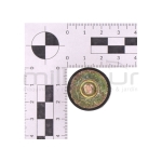 AMORTIGUADOR UNIV. 6x1.00 / 10/20/10 - motoscamaralweb.com