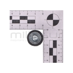 AMORTIGUADOR UNIV. 6x1.00 / 15/20/15 - motoscamaralweb.com