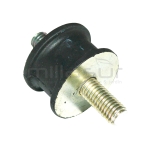 AMORTIGUADOR UNIVERSAL 8x1.25 - motoscamaralweb.com