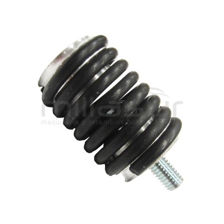 AMORTIGUADOR DOLMAR PS420. PS5000. PS6400 - motoscamaralweb.com