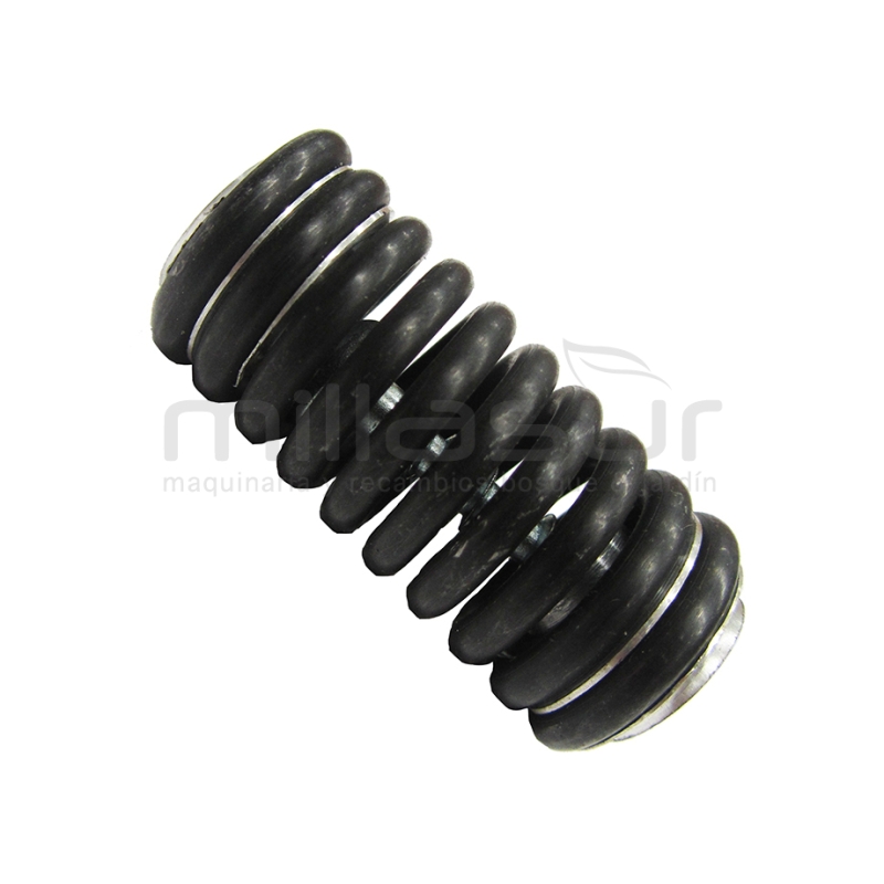 AMORTIGUADOR DOLMAR PS5000 - motoscamaralweb.com