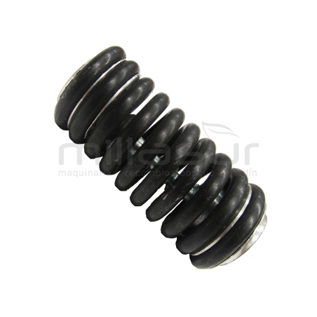 AMORTIGUADOR DOLMAR PS5000 - motoscamaralweb.com