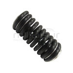 AMORTIGUADOR DOLMAR PS5000 - motoscamaralweb.com