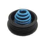 AMORTIGUADOR DOLMAR PS6400. PS7300. PS7900 - motoscamaralweb.com