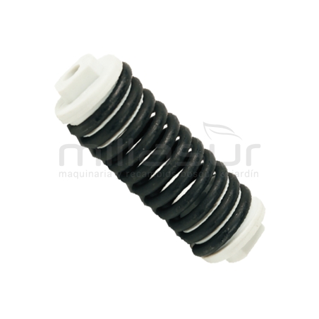 AMORTIGUADOR STIHL MS441 (TRASERO) - motoscamaralweb.com