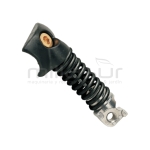 AMORTIGUADOR STIHL MS441 (DELANTERO) - motoscamaralweb.com