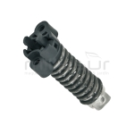 AMORTIGUADOR STIHL MS341. MS361. MS361C - motoscamaralweb.com