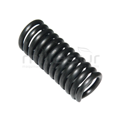 AMORTIGUADOR STIHL MS231. MS241. MS251. MS261. MS271. MS291 (MUELLE ASA) - motoscamaralweb.com