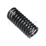 AMORTIGUADOR STIHL MS231. MS241. MS251. MS261. MS271. MS291 (MUELLE ASA) - motoscamaralweb.com