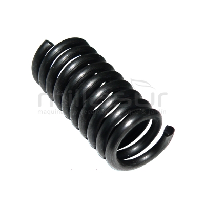 AMORTIGUADOR STIHL MS261. MS271. MS291 (DELANTERO) - motoscamaralweb.com