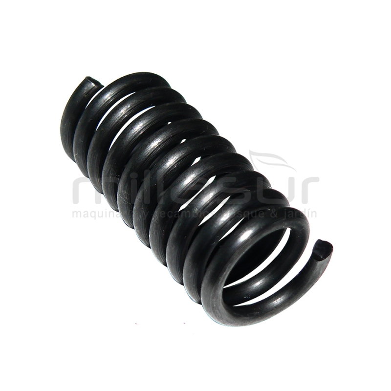 AMORTIGUADOR STIHL MS261. MS271. MS291 (DELANTERO) - motoscamaralweb.com