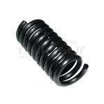 AMORTIGUADOR STIHL MS261. MS271. MS291 (DELANTERO) - motoscamaralweb.com