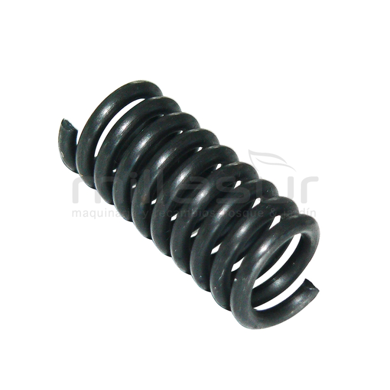 AMORTIGUADOR STIHL MS661 (ASA) - motoscamaralweb.com