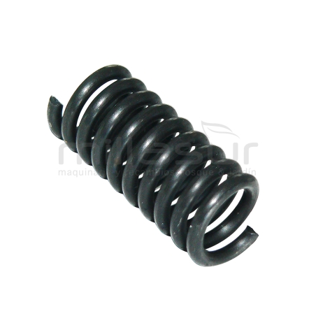 AMORTIGUADOR STIHL MS661 (ASA) - motoscamaralweb.com