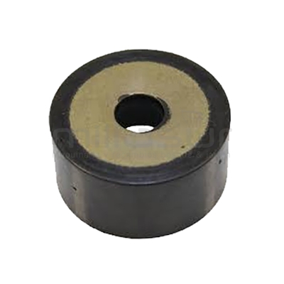 AMORTIGUADOR STIHL TS410. TS420. TS480. TS500. TS510. TS760 - motoscamaralweb.com