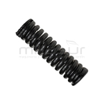 MUELLE AMORTIGUADOR HUSQV. 395 DELANTERO - motoscamaralweb.com