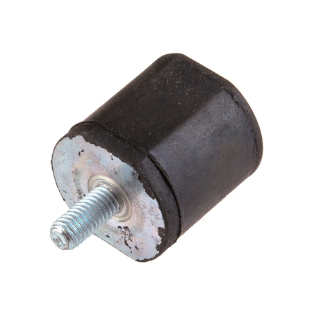 AMORTIGUADOR TIPO STIHL - motoscamaralweb.com