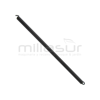 MUELLE EMBRAGUE HUSQV.40. 45. 235. 240. 235R. 240R. 245R - motoscamaralweb.com