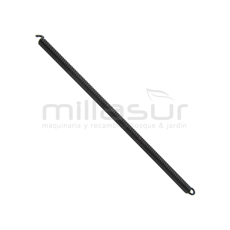 MUELLE EMBRAGUE HUSQV.40. 45. 235. 240. 235R. 240R. 245R - motoscamaralweb.com