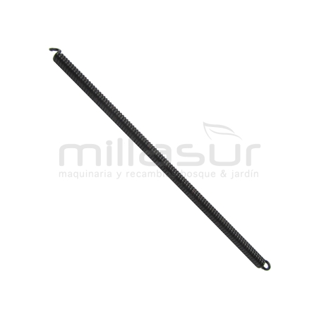 MUELLE EMBRAGUE HUSQV.40. 45. 235. 240. 235R. 240R. 245R - motoscamaralweb.com