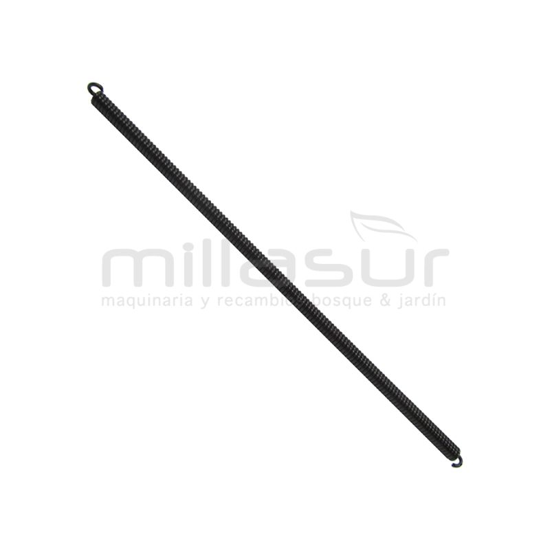 MUELLE EMBRAGUE HUSQV. 61-162-266 - motoscamaralweb.com