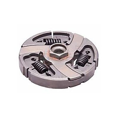 EMBRAGUE HUSQVARNA - PARTNER 3120XP. 3120K. 1250. 1260K - motoscamaralweb.com