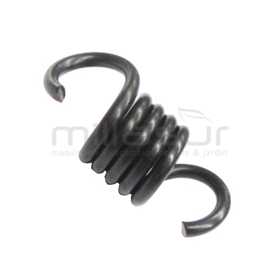 MUELLE EMBRAGUE STIHL 064. 066. MS650. MS660 - motoscamaralweb.com