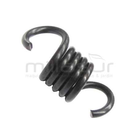 MUELLE EMBRAGUE STIHL 064. 066. MS650. MS660 - motoscamaralweb.com