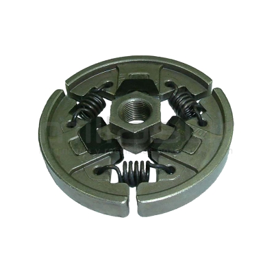 EMBRAGUE STIHL 029. 034. 039. MS290. MS340. MS310. MS360 - motoscamaralweb.com