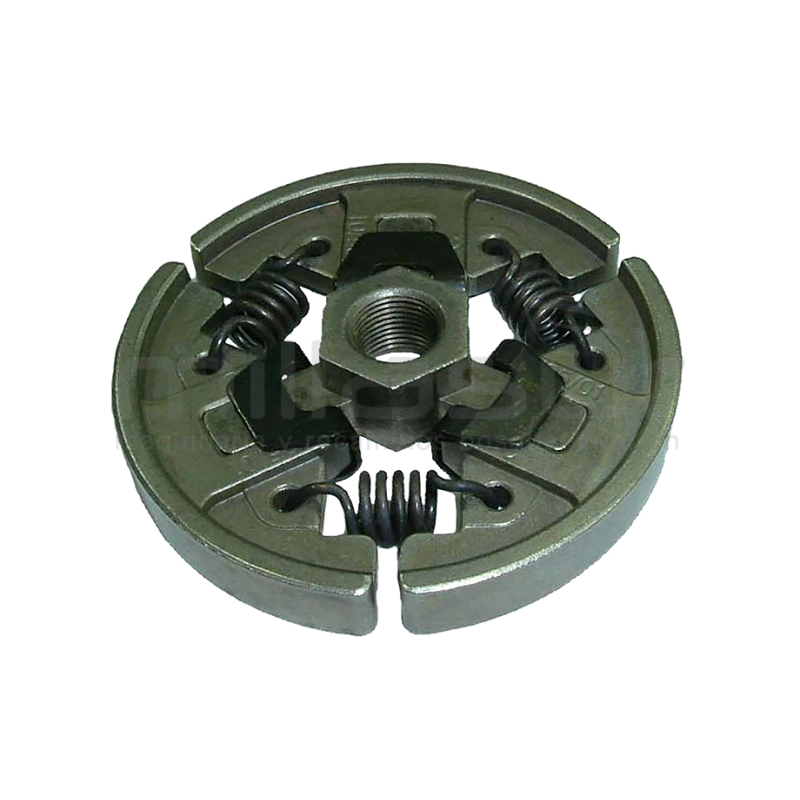 EMBRAGUE STIHL 029. 034. 039. MS290. MS340. MS310. MS360 - motoscamaralweb.com