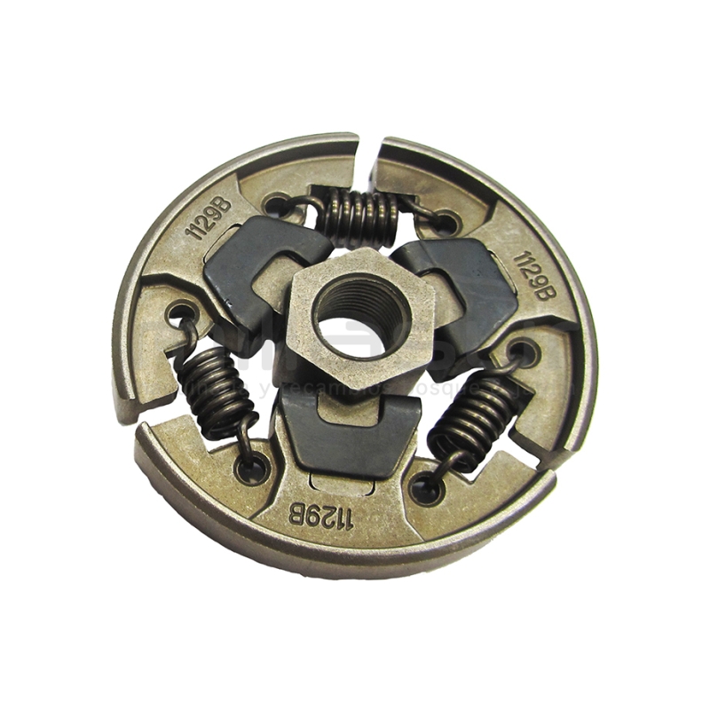 EMBRAGUE STIHL 017. 018. 021. 023. 025. MS170. MS180. MS190 - motoscamaralweb.com