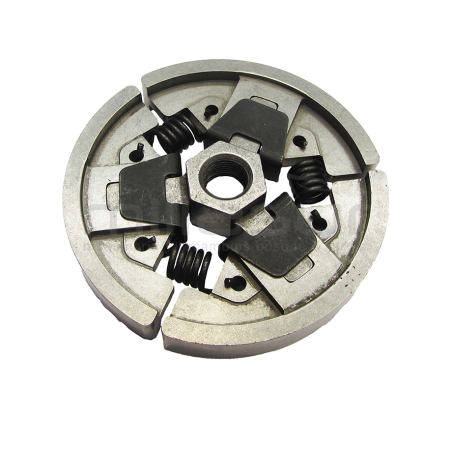 EMBRAGUE STIHL 064. 066. MS640. MS660 - motoscamaralweb.com