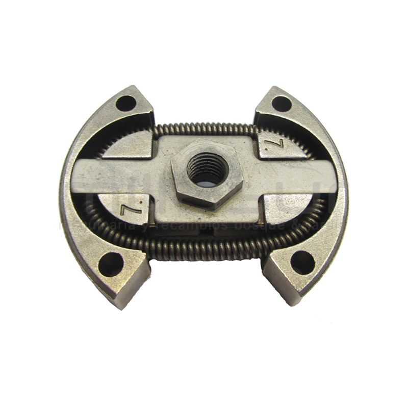 EMBRAGUE HUSQVARNA 51. 55. 254 - motoscamaralweb.com