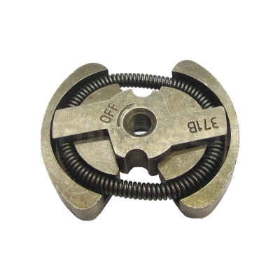 EMBRAGUE HUSQVARNA 36. 41. 136. 137. 141. 142. 235. 240 - motoscamaralweb.com