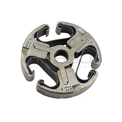 EMBRAGUE HUSQVARNA 570. 575. 576 - motoscamaralweb.com