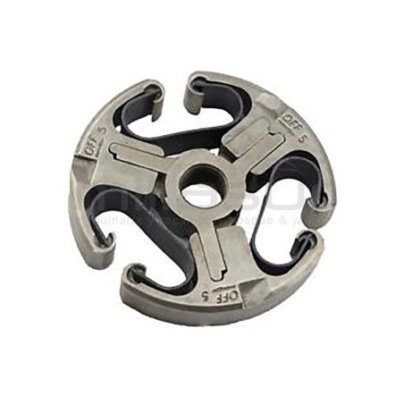 EMBRAGUE HUSQVARNA 570. 575. 576 - motoscamaralweb.com